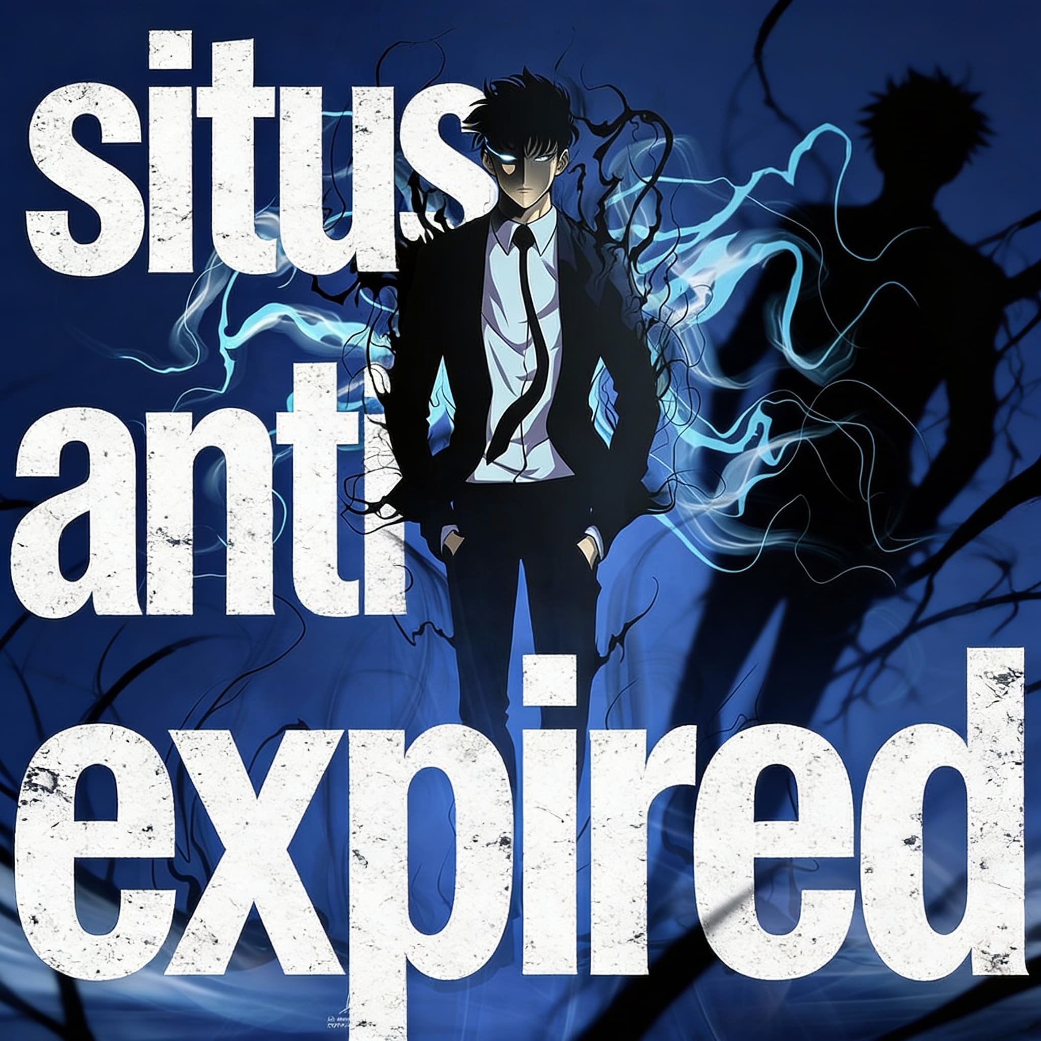 BUGISTOTO > SITUS SLOT RESMI TERPERCAYA HARI INI TAHUN 2#26 image 1